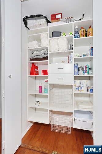 4 Horizon Road, Fort Lee, NJ, 07024