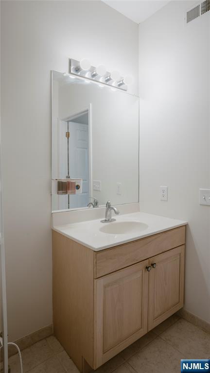 113 Cory Lane, Elmwood Park, NJ, 07407