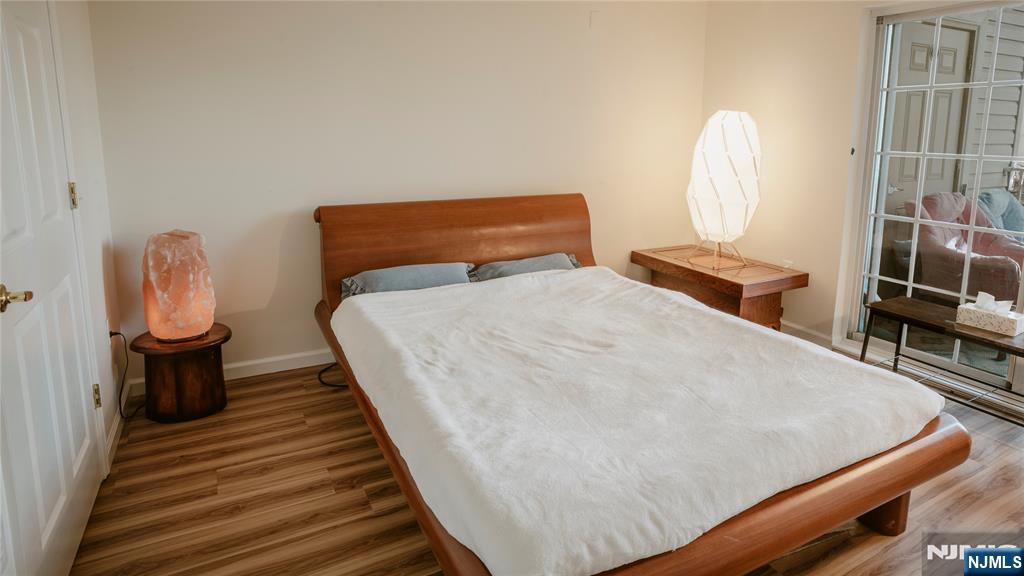 Homes for sale in Elmwood Park, NJ | 113 Cory Ln #113, Elmwood Park, NJ 07407 | MLS# 26001986