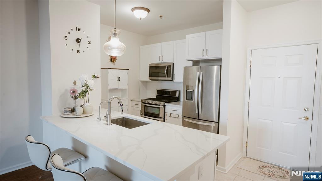 113 Cory Lane, Elmwood Park, NJ, 07407