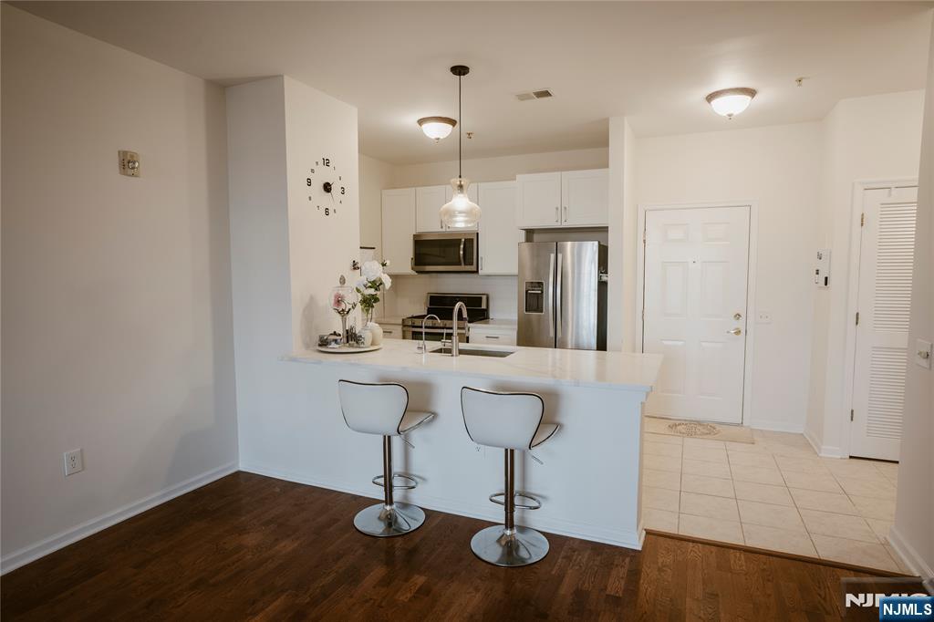 113 Cory Lane, Elmwood Park, NJ, 07407