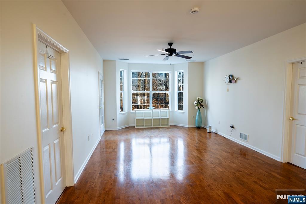 113 Cory Lane, Elmwood Park, NJ, 07407