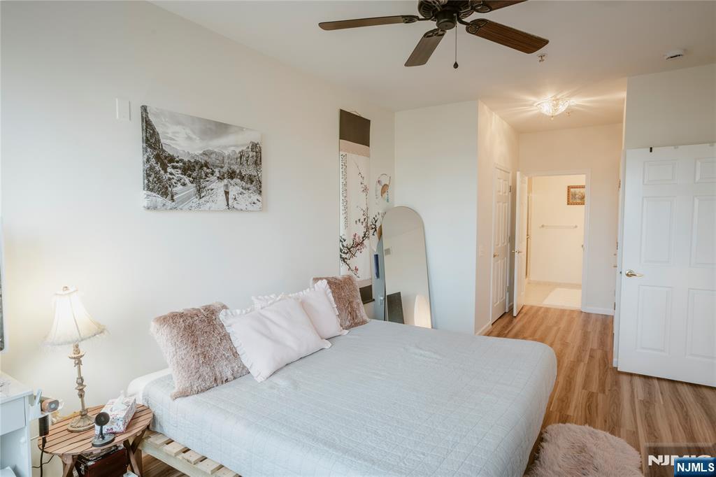 113 Cory Lane, Elmwood Park, NJ, 07407