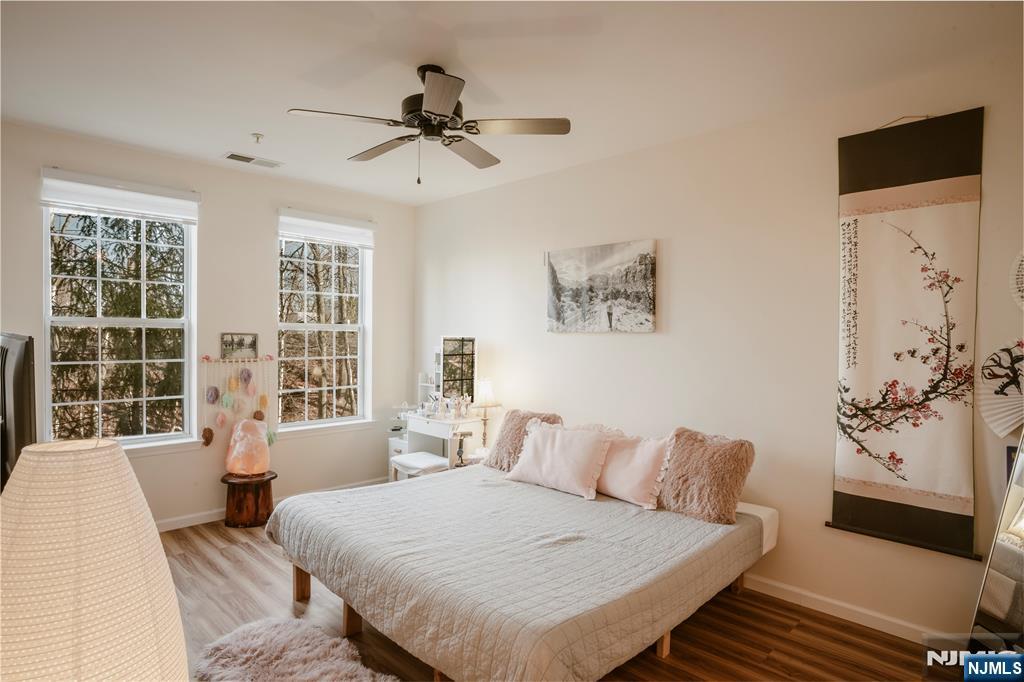 113 Cory Lane, Elmwood Park, NJ, 07407