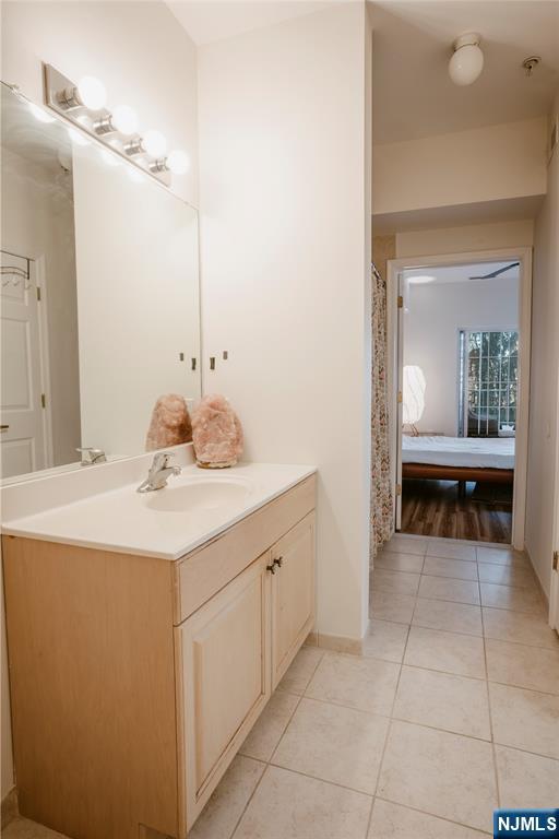 113 Cory Lane, Elmwood Park, NJ, 07407