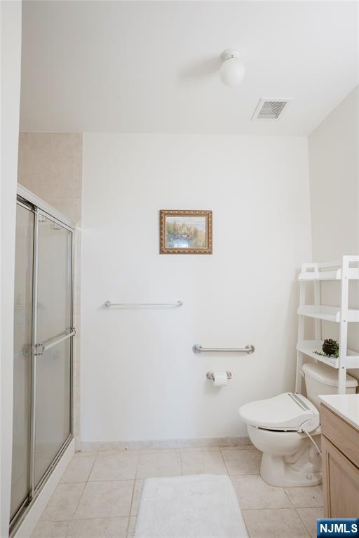 113 Cory Lane, Elmwood Park, NJ, 07407