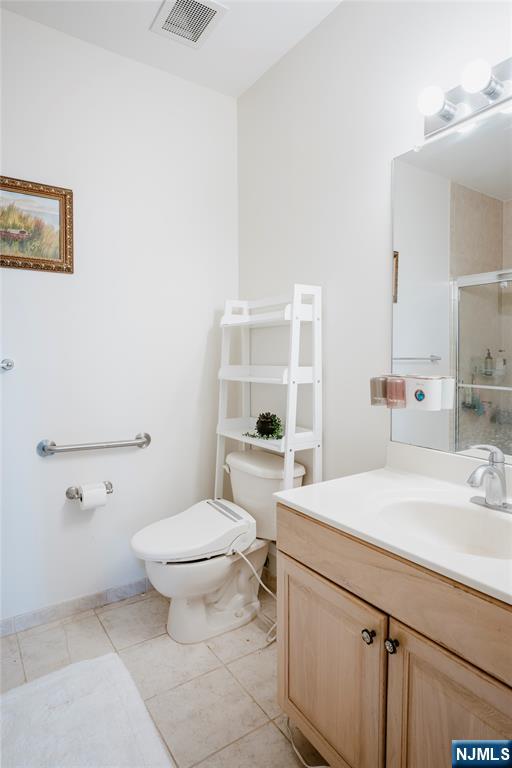 113 Cory Lane, Elmwood Park, NJ, 07407