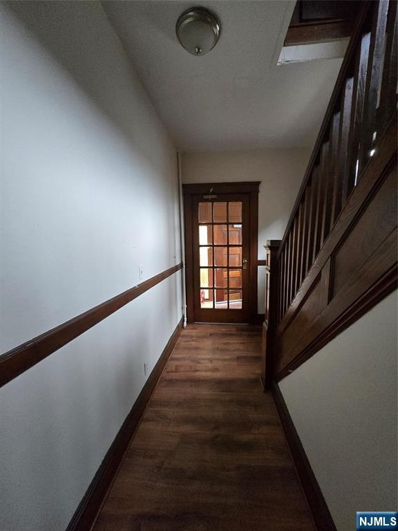 218 8th, Fairview, NJ, 07022