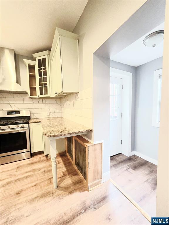 218 8th, Fairview, NJ, 07022