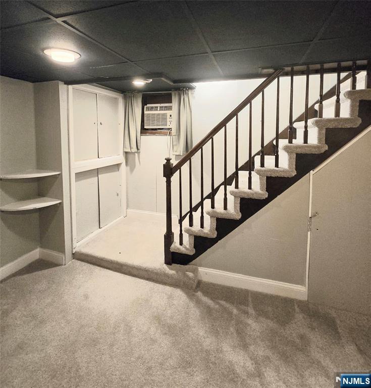 218 8th, Fairview, NJ, 07022