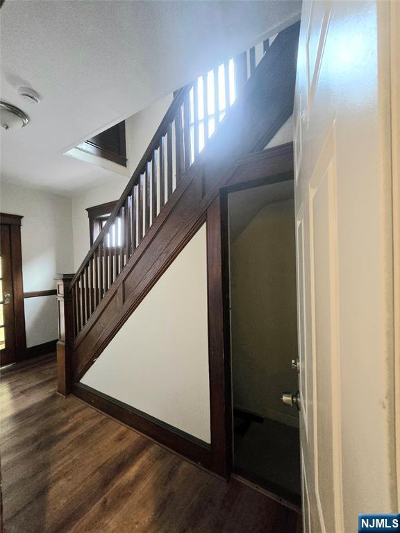 218 8th, Fairview, NJ, 07022