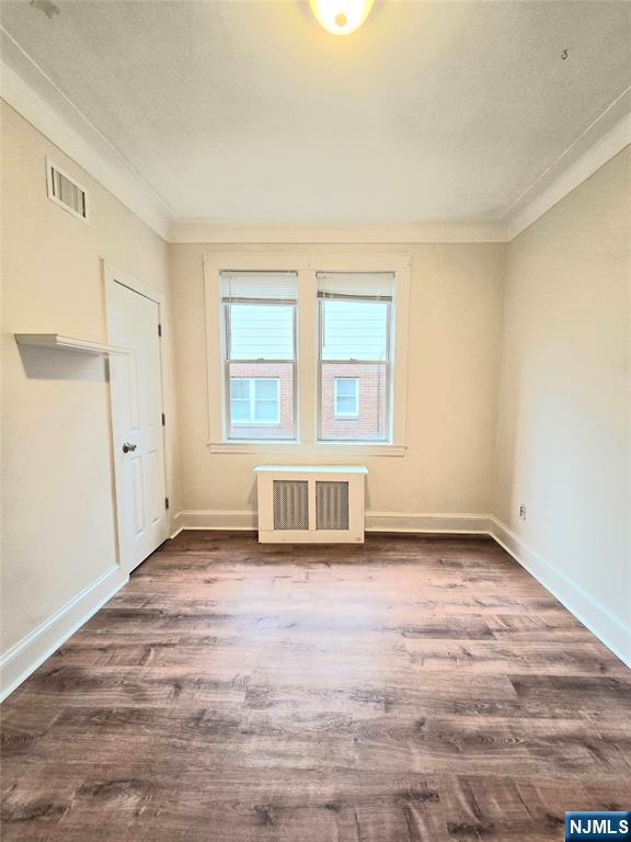 218 8th, Fairview, NJ, 07022