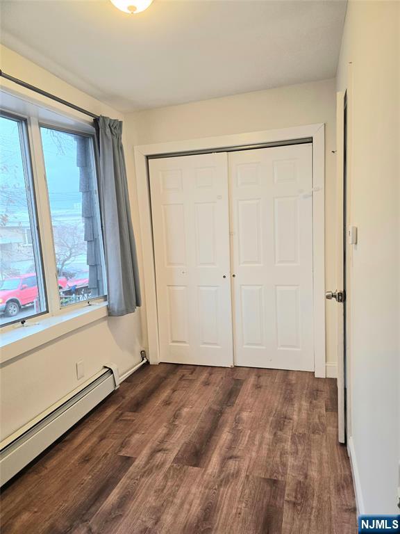 218 8th, Fairview, NJ, 07022