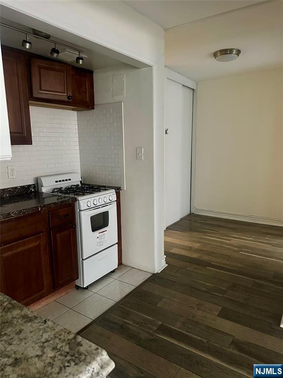 3001 Edwin Avenue 2E
