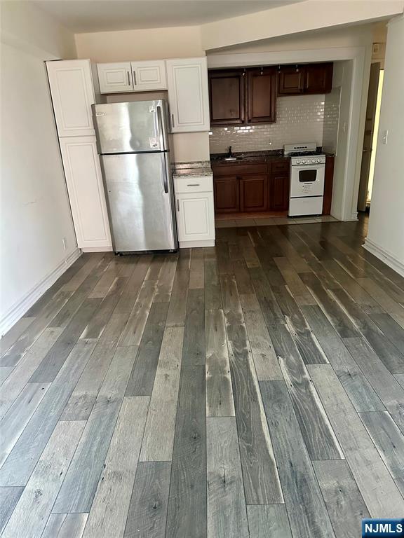 3001 Edwin Avenue 2E - Photo 2