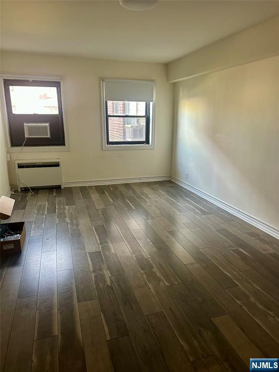 3001 Edwin Avenue 2E - Photo 3