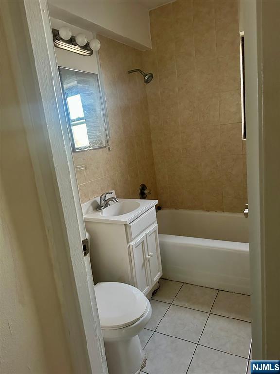 3001 Edwin Avenue 2E - Photo 4