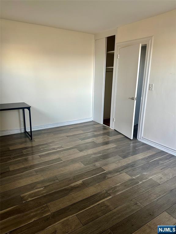 3001 Edwin Avenue 2E - Photo 5