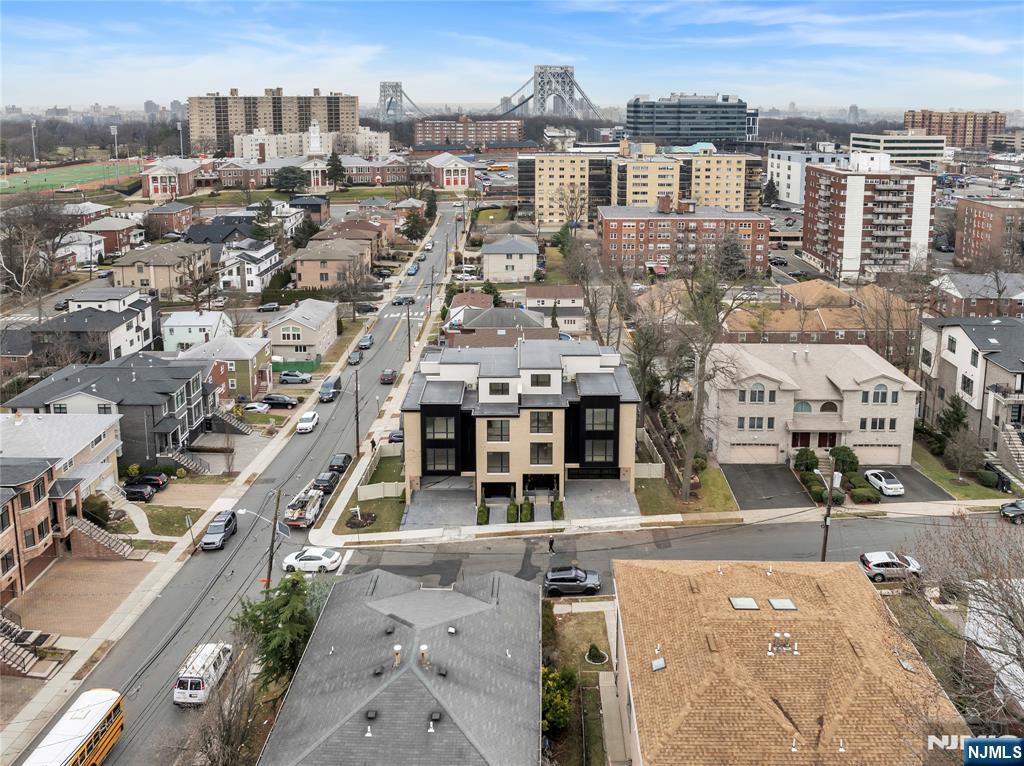 2220 Mackay Avenue, Fort Lee, NJ, 07024