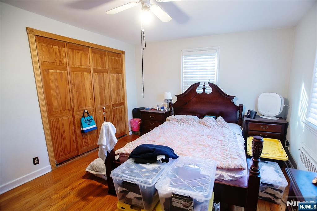 117 Monroe Avenue, River Edge, NJ, 07661