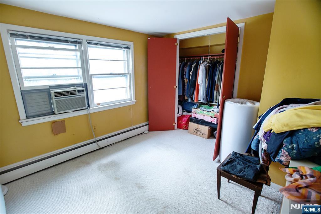 117 Monroe Avenue, River Edge, NJ, 07661