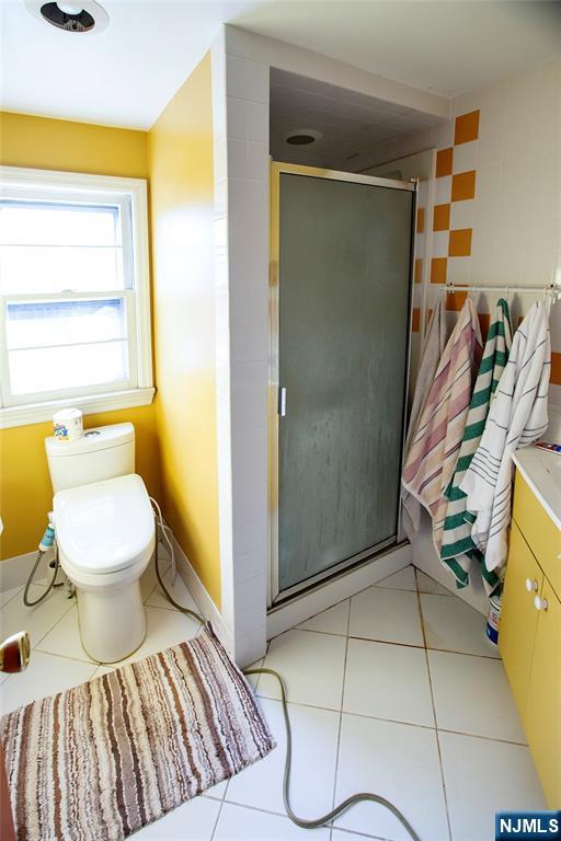 117 Monroe Avenue, River Edge, NJ, 07661