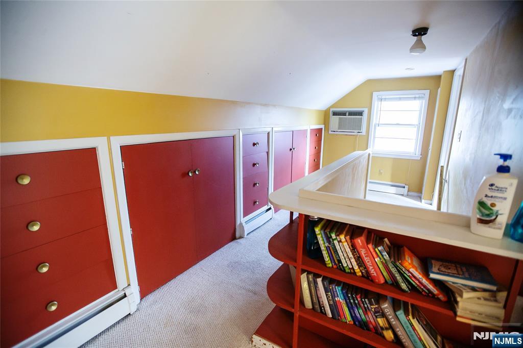 117 Monroe Avenue, River Edge, NJ, 07661