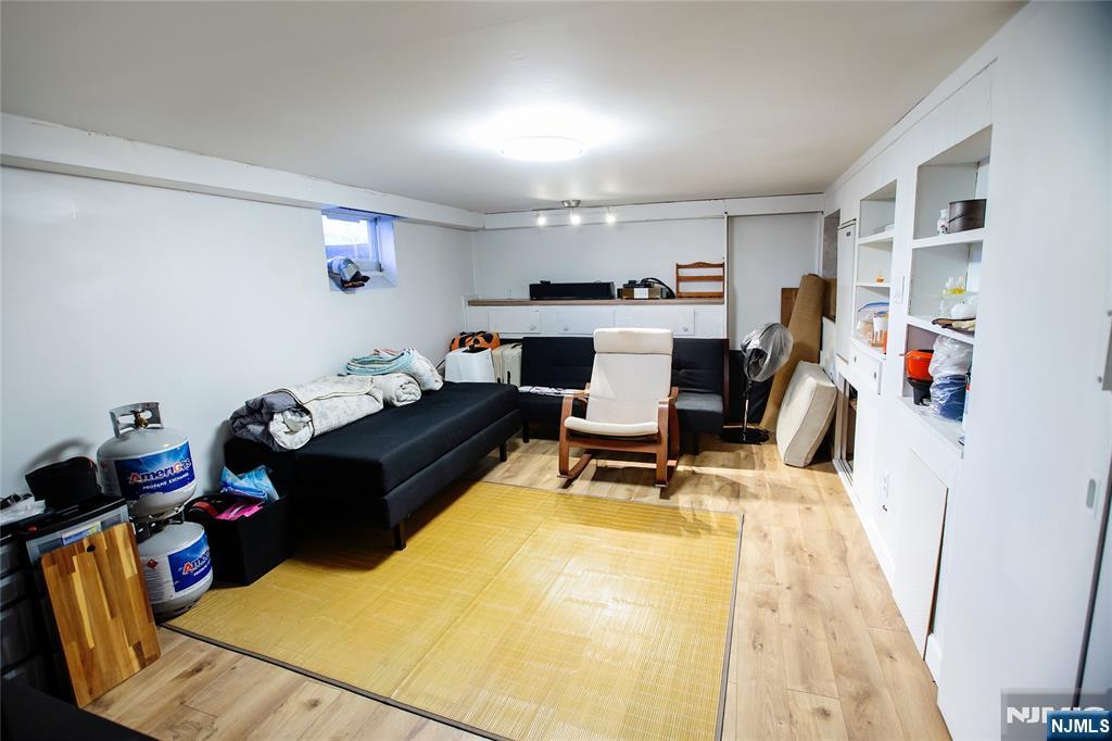 117 Monroe Avenue, River Edge, NJ, 07661