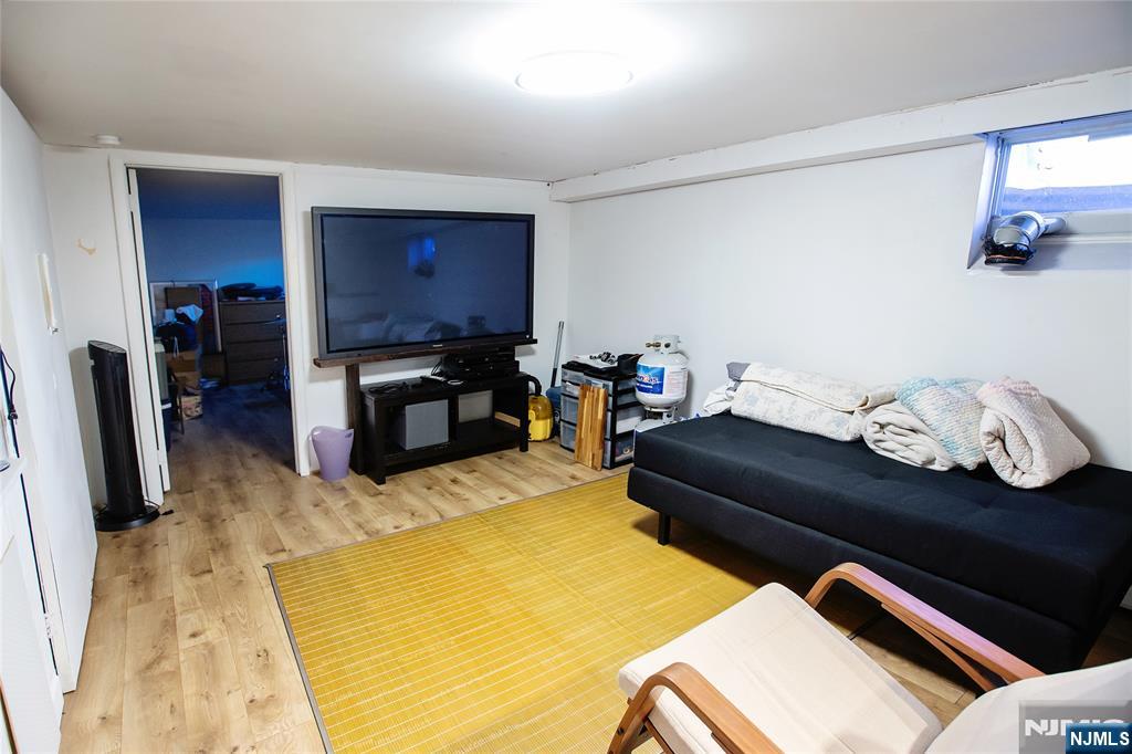 117 Monroe Avenue, River Edge, NJ, 07661