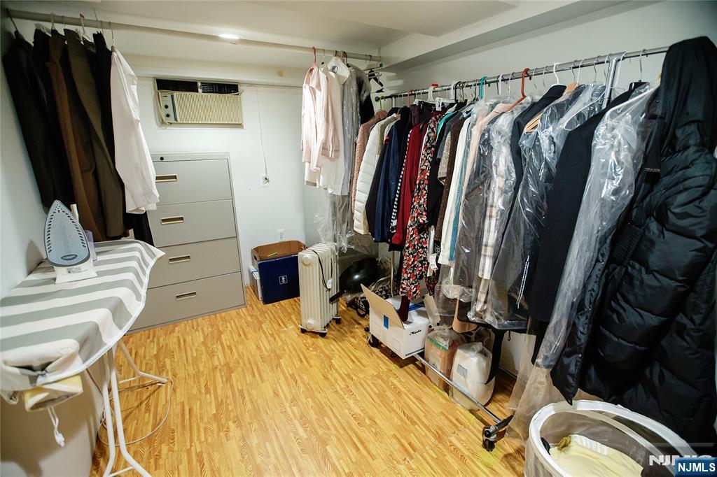 117 Monroe Avenue, River Edge, NJ, 07661