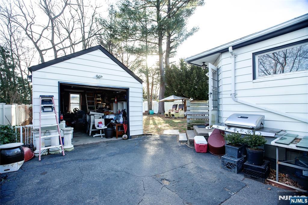 Homes for sale in River Edge, NJ | 117 Monroe Ave, River Edge, NJ 07661 | MLS# 26001996