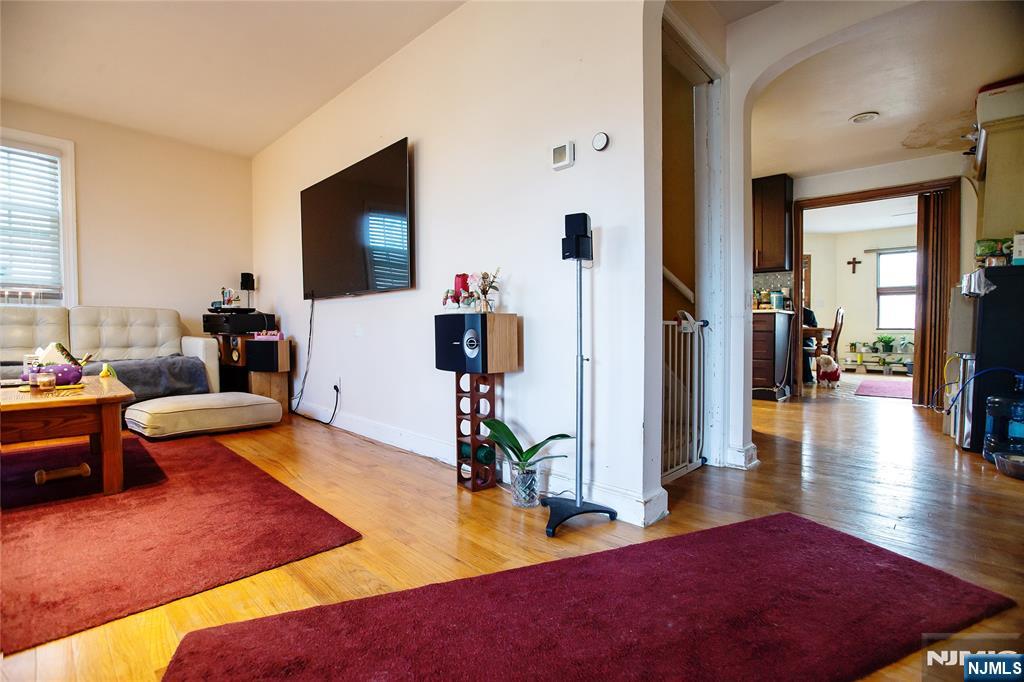 Homes for sale in River Edge, NJ | 117 Monroe Ave, River Edge, NJ 07661 | MLS# 26001996