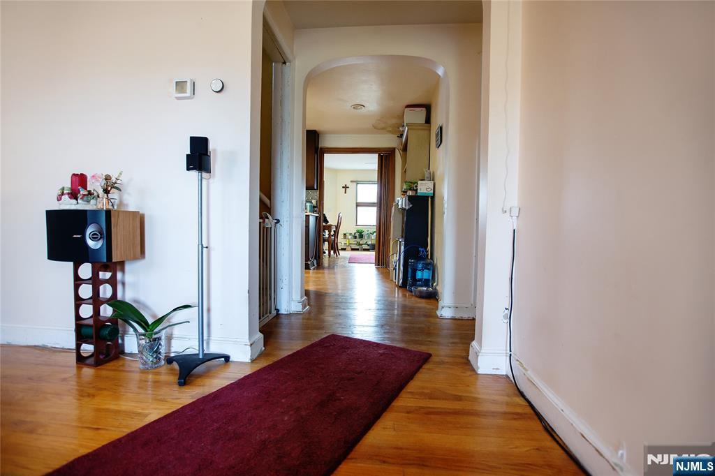 117 Monroe Avenue, River Edge, NJ, 07661