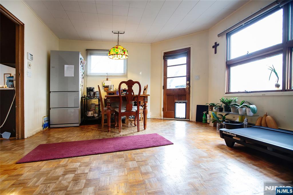 117 Monroe Avenue, River Edge, NJ, 07661