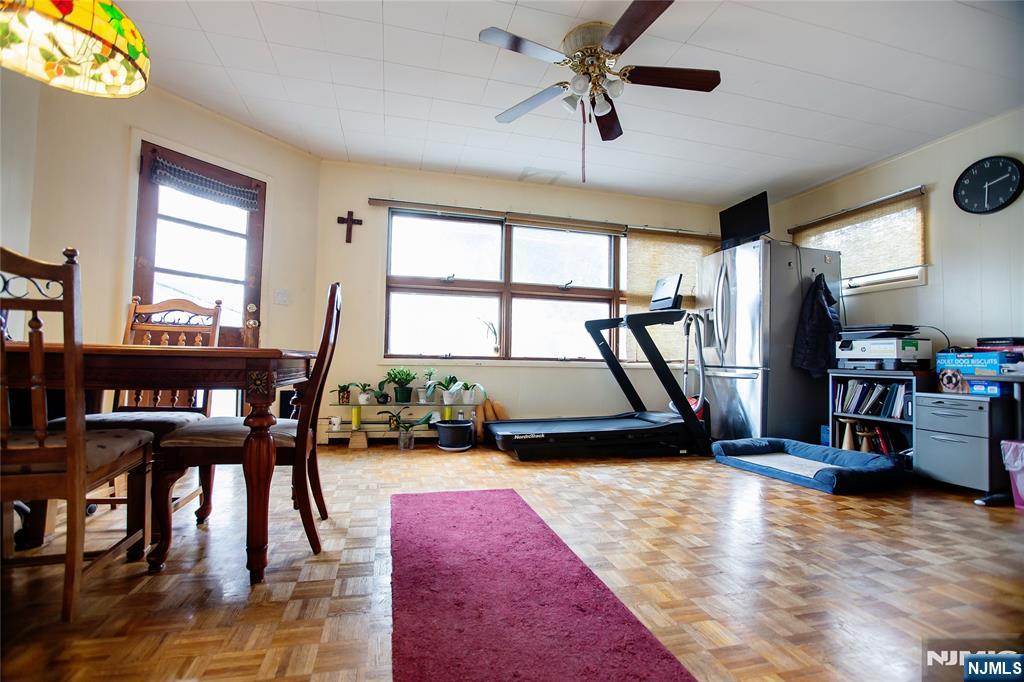 117 Monroe Avenue, River Edge, NJ, 07661