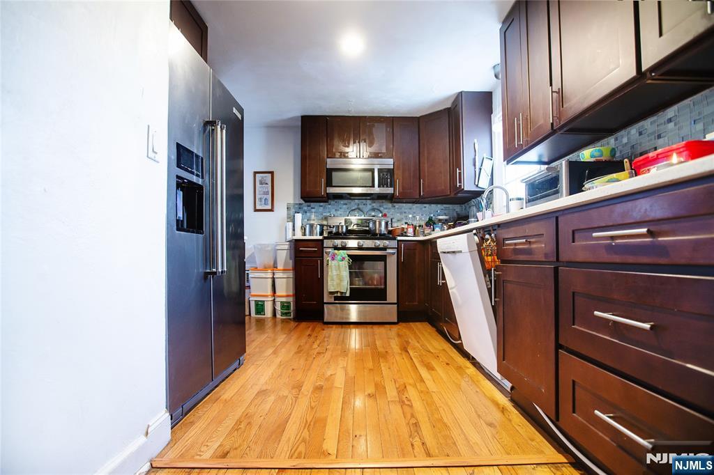 117 Monroe Avenue, River Edge, NJ, 07661