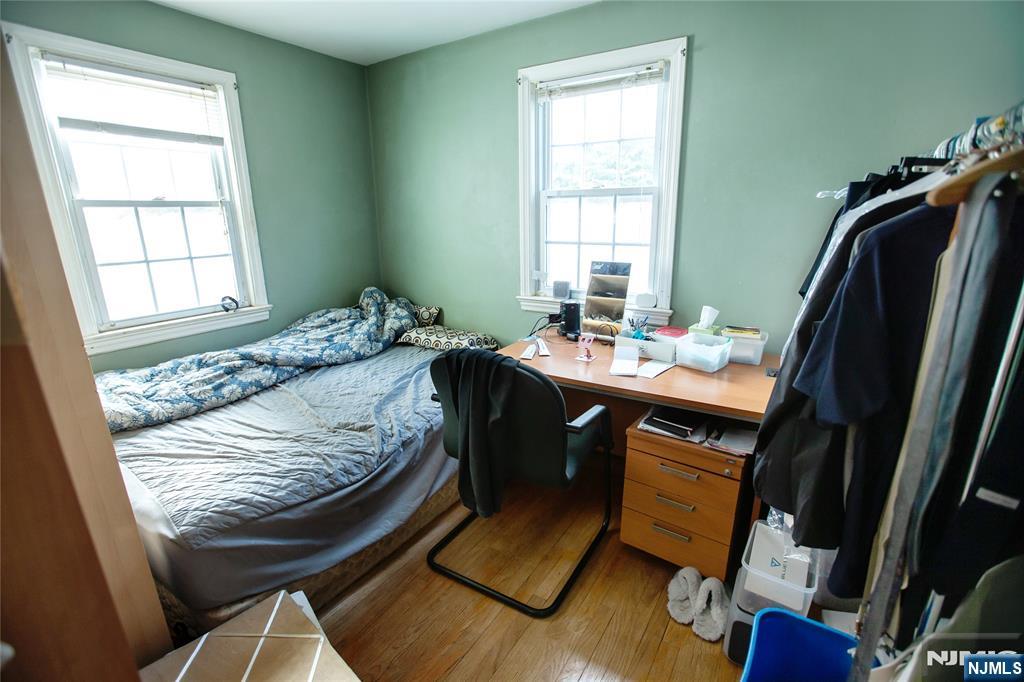 117 Monroe Avenue, River Edge, NJ, 07661