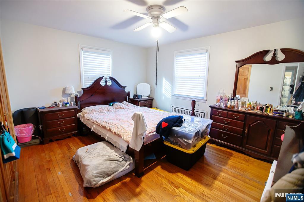 117 Monroe Avenue, River Edge, NJ, 07661