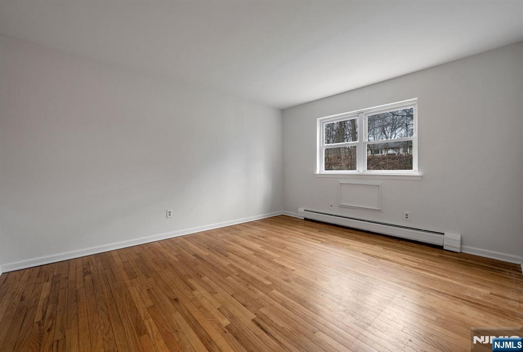 121 Regency Park, Ramsey, NJ, 07446