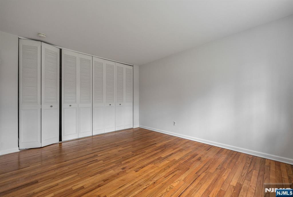 121 Regency Park, Ramsey, NJ, 07446