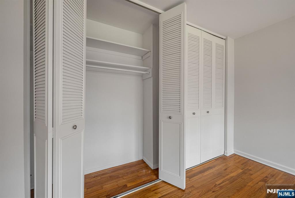 121 Regency Park, Ramsey, NJ, 07446