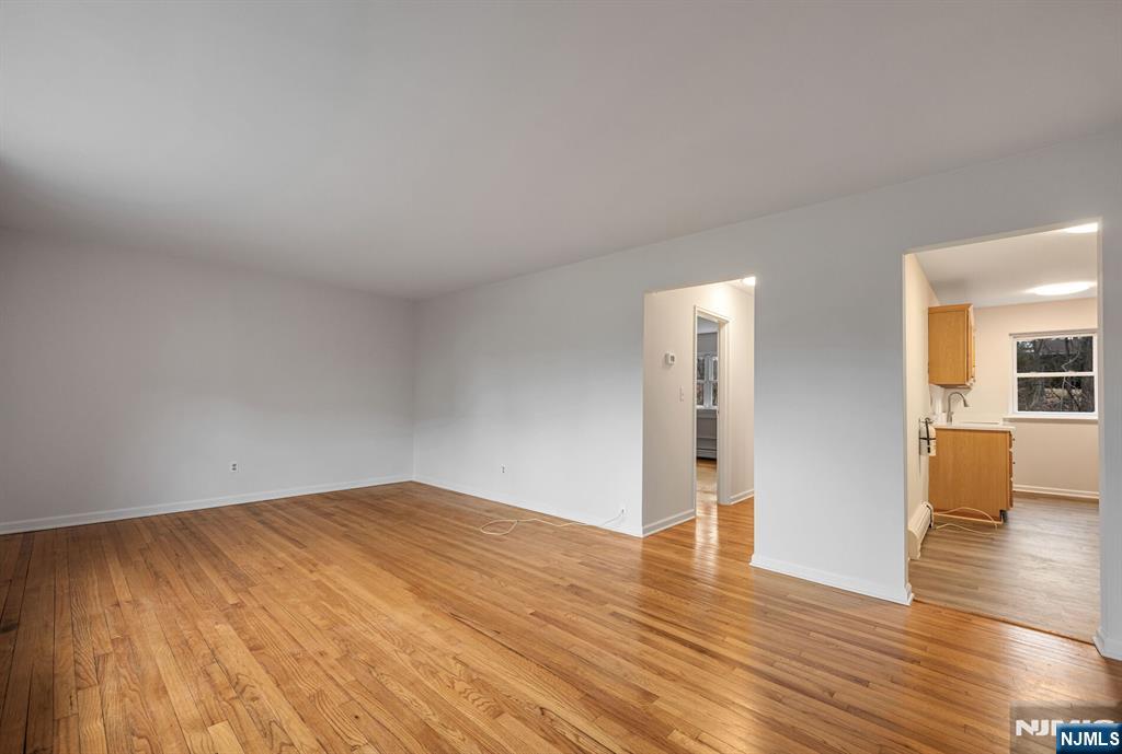 121 Regency Park, Ramsey, NJ, 07446