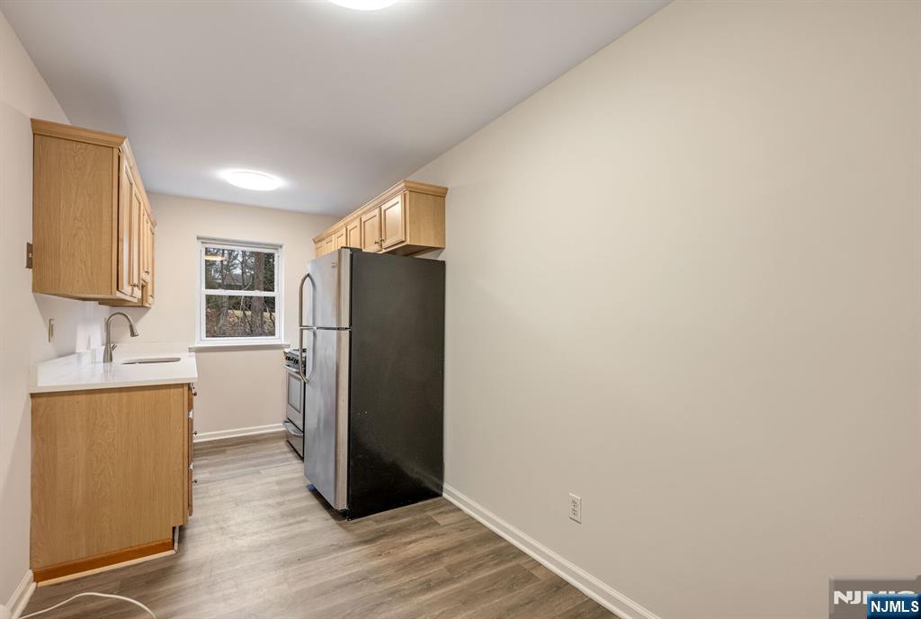 121 Regency Park, Ramsey, NJ, 07446