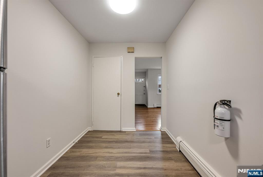 121 Regency Park, Ramsey, NJ, 07446