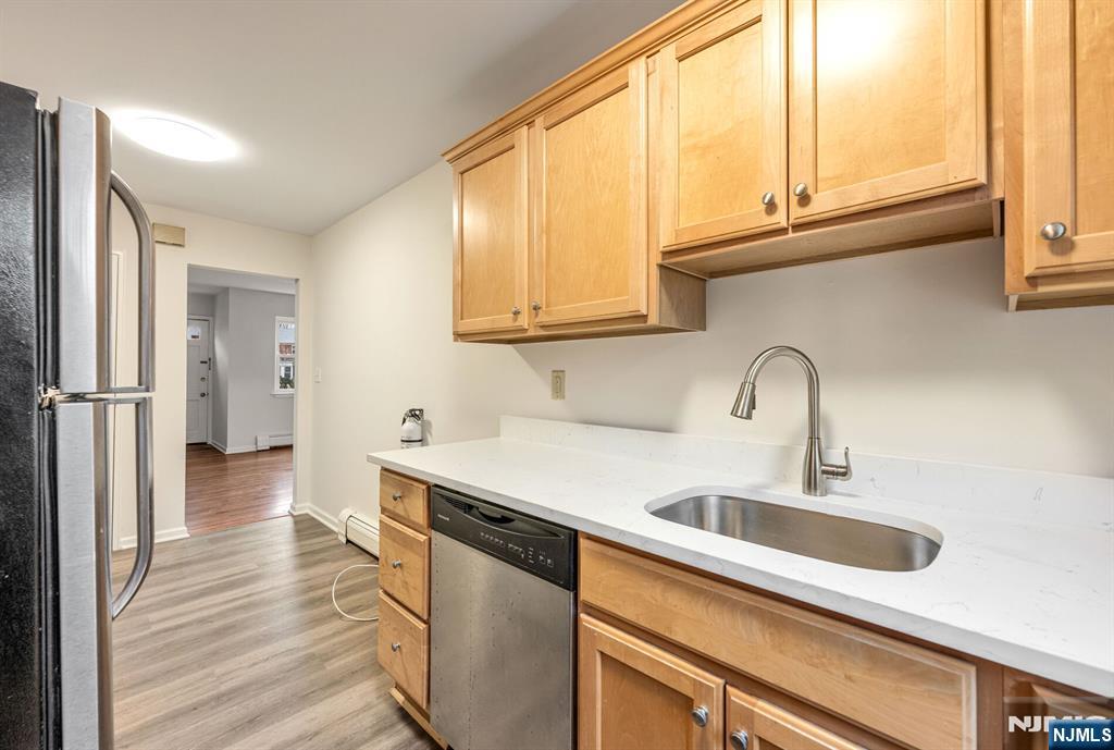 121 Regency Park, Ramsey, NJ, 07446