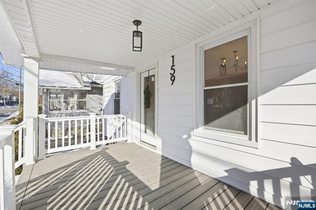 Homes for sale in Hawthorne, NJ | 159 2Nd Ave, Hawthorne, NJ 07506 | MLS# 26002005