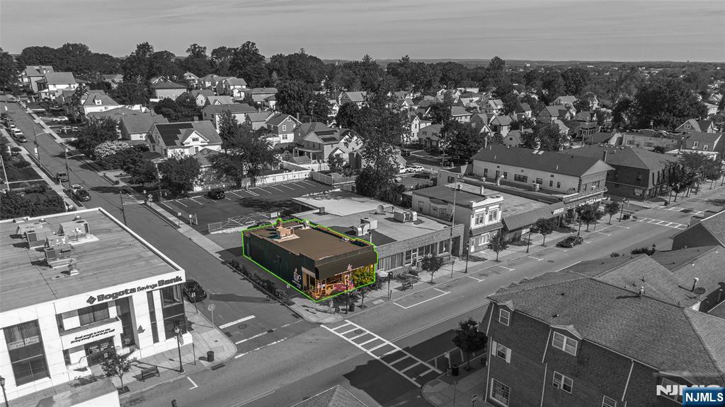 183 Boulevard - Photo 3