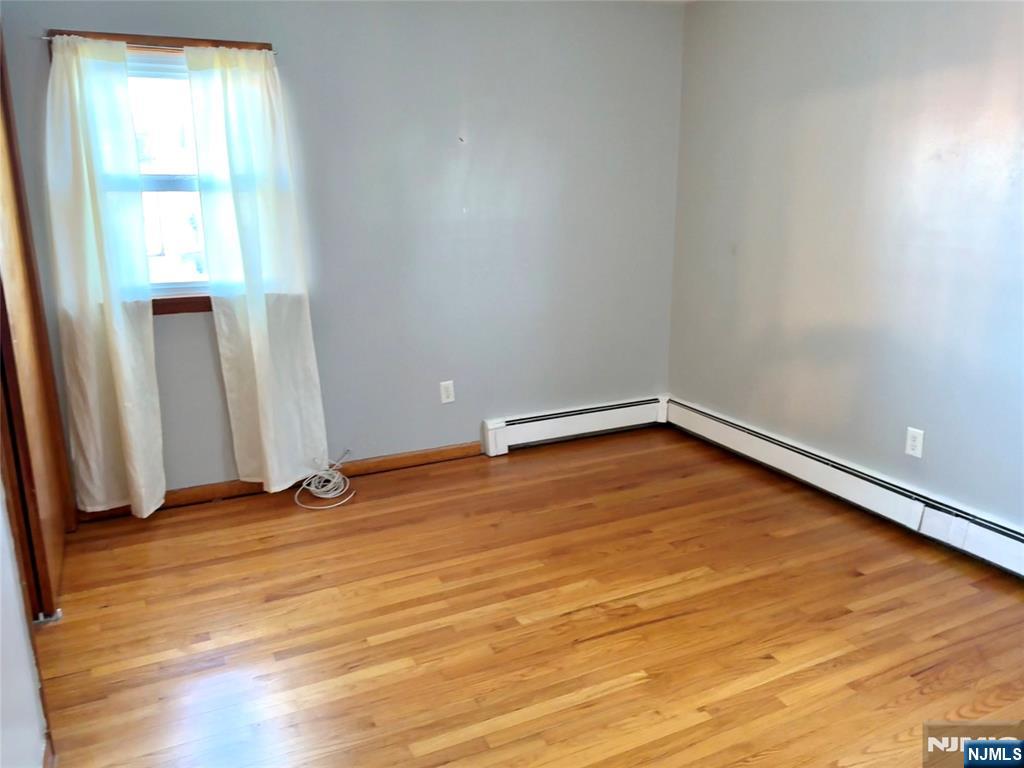 20 Beech, Kearny, NJ, 07032