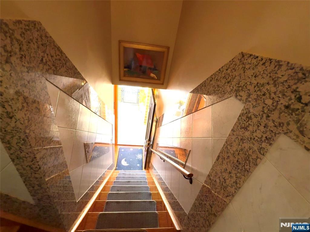 20 Beech, Kearny, NJ, 07032