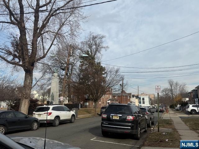 20 Beech, Kearny, NJ, 07032